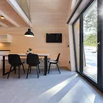 Chalet Belveder Relax *