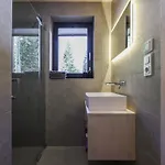 Chalet Belveder Relax Zelezna Ruda